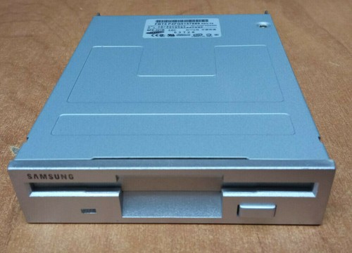 Lettore floppy disk - disk, drive