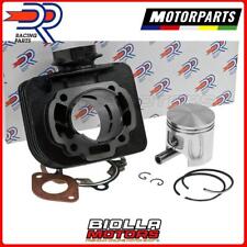 KT00057 GRUPPO TERMICO DR 70CC D.46 ATALA HACKER 50 2T 1995-2000 AC ARIA GHISA S