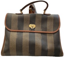 FENDI BORSA DONNA WOMAN BAG