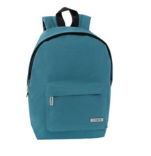 Zaino Mini COMIX Monocolore