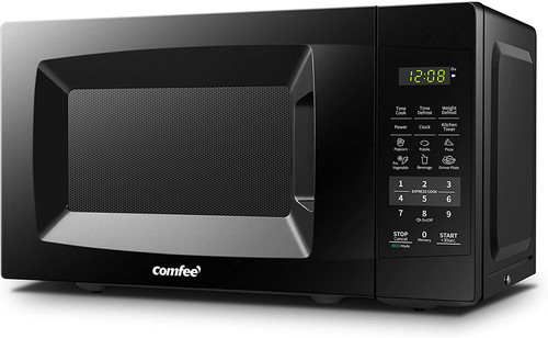 Forno microonde piccolo - microonde,