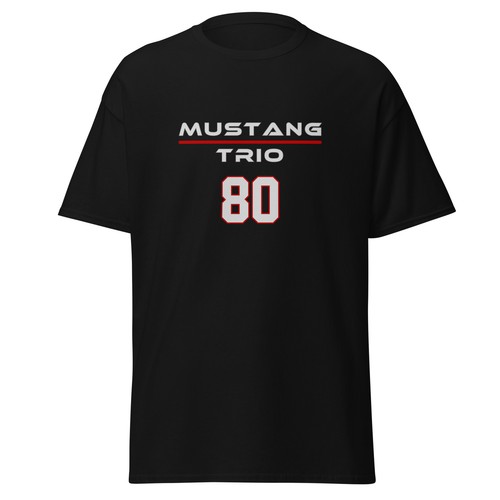 Shirt premium per ford - t-shirt,