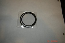Sankyo Dualux 8 Cinghie per