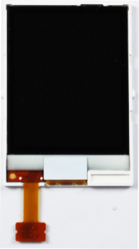 Lcdnok2680s display lcd - lcdnok2680s,