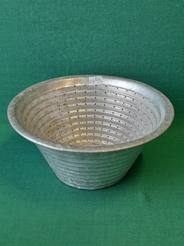Vecchia forma per - forma,