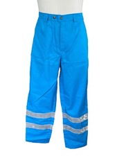 Pantaloni Misericordia 118 Essemme