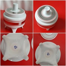 PICCOLA SCATOLA/SCATOLINA/BOX