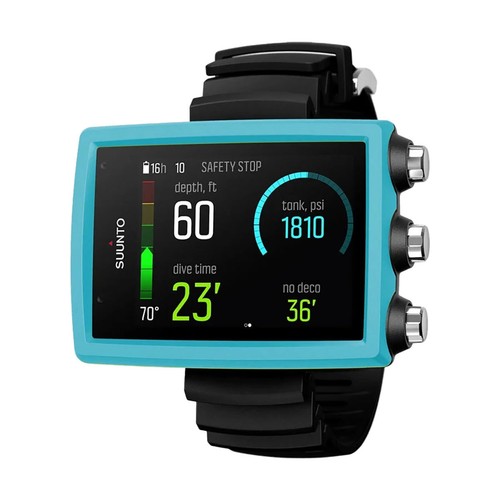 Suunto eon core scuba diving - eon,