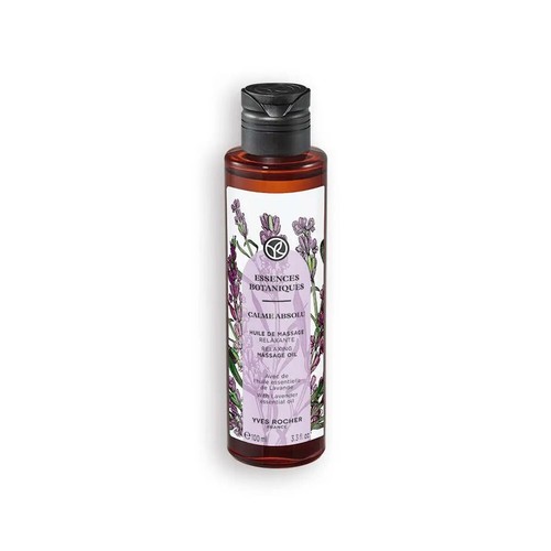 Olio massaggio corpo - massaggio,