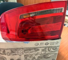 8K5945096D FANALE POSTERIORE