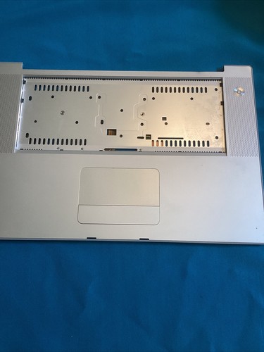 Top case poggia - case, palmo