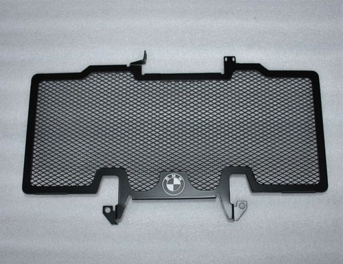 Protezione griglia radiatore - protezione,