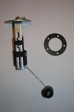 Sensore serbatoio Mercedes