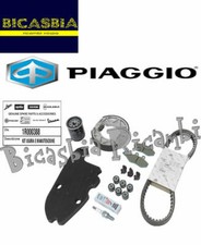 1R000388 - ORIGINALE PIAGGIO