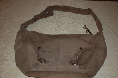 Zippo borsa donna - a, sacca