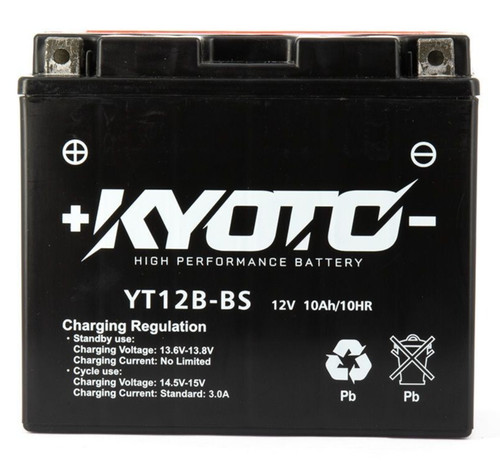 Kyoto gt12b yt12b bs - gt12b-bs, yt12b-bs