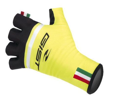 Gist guanti ciclismo estivi - guanti, x