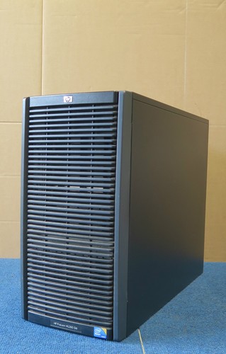 Proliant ml350 2x server - ml350,