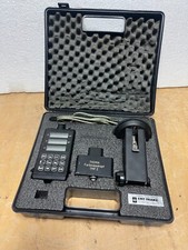 THOMA Color Analyzer TMF2 -