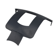 Reggi Carta Superiore per