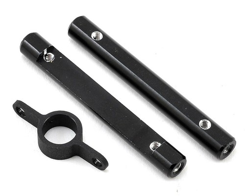 Walkera f210 fixing - walkera, f210-z-19