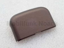 Top cover originale nokia 6233 - top,