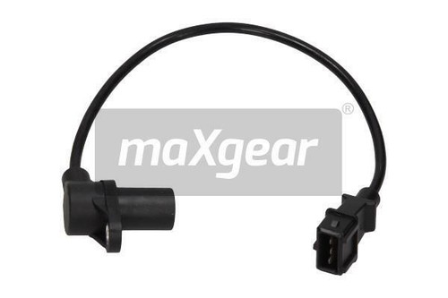 Maxgear 0188 sensore - maxgear,