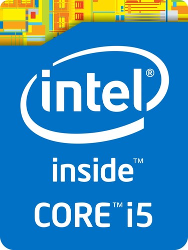 6600k 5ghz lga1151 - i5-6600k, 91w