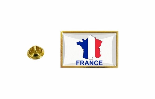 Spilla pin badge - spilla,
