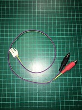 Cable Stereo RCA SNK Hyper Neo