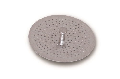 Delonghi riduttore adattatore - delonghi,