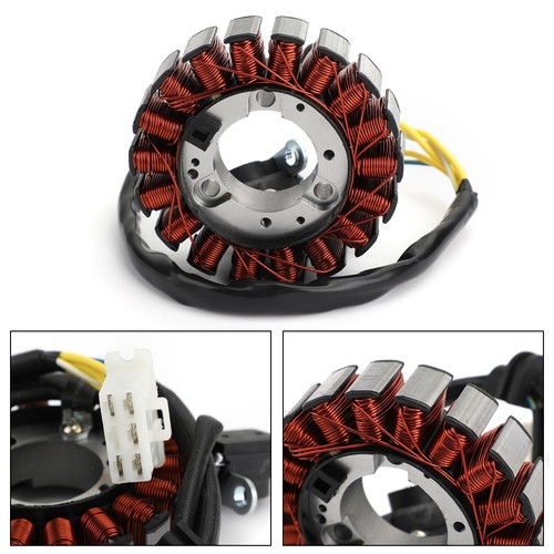 Alternateur stator pour honda - alternateur,