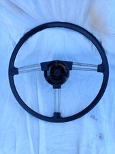 volante auto d'epoca - Inglesi - MG Austin Triumph