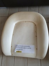 IMBOTTITURE SCHIENALE  ANT