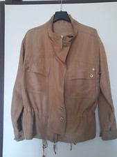 Giacca GIANFRANCO Ferre'