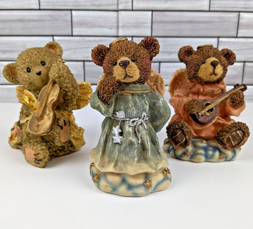 Lotto figurine s - lotto,