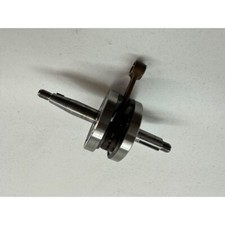 ALBERO MOTORE MINARELLI AM6 50 2T HM CRE X DERAPAGE