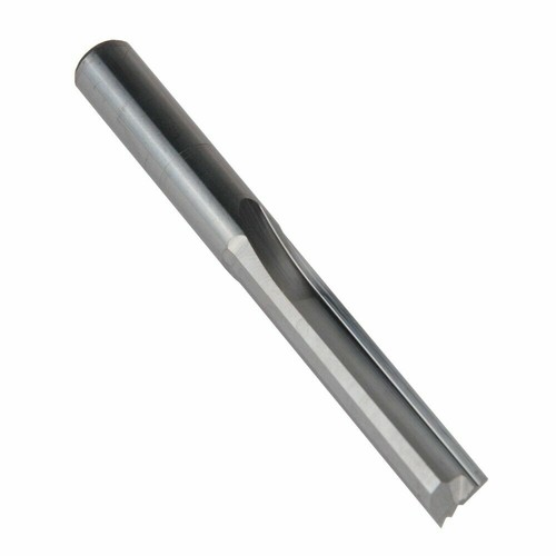 Pezzo 175 mm fresa - Ø, cnc