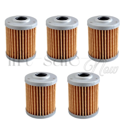 Pezzi per filtro carburante - per,