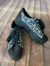 Scarpa play jeffrey - play,