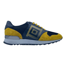 Versace Men's Scarpe Sneakers