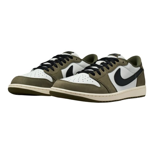 Sneakers uomo jordan retro - jordan, 1