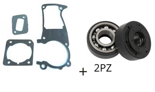 KIT
