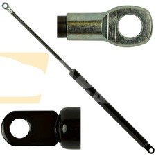 Molla A Gas Portellone Per