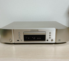 Marantz sa8005 super - marantz, audio