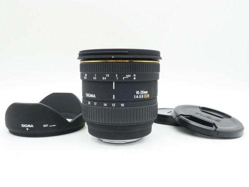 Minolta sigma 6 - sigma, /