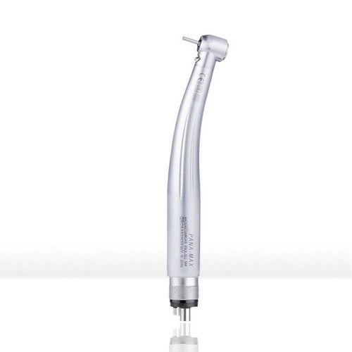 Generatore elettrico led - generatore,