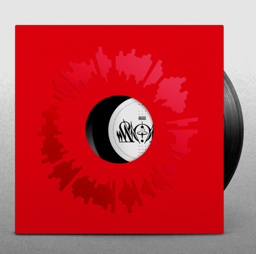 Muse the wow signal first - muse,
