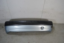 62102 Paraurti posteriore