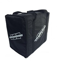 P0331 mugen seiki borsa - p0331-3,